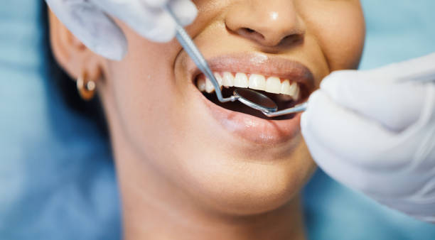 Best Pediatric Emergency Dentist in Hanover, PA